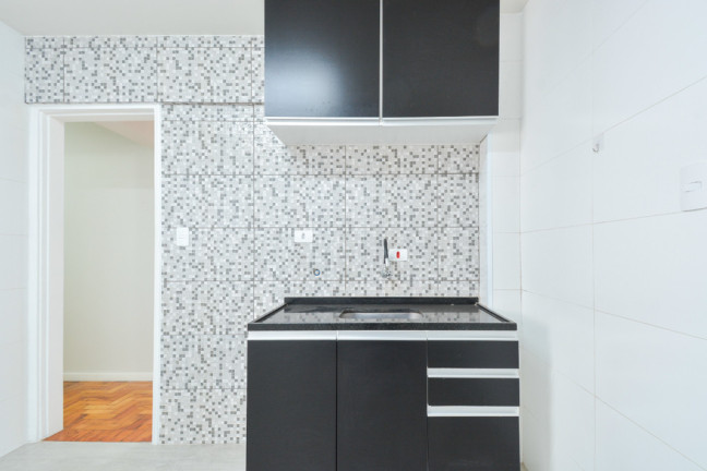 Imagem Apartamento com 2 Quartos à Venda, 77 m² em Aclimação - São Paulo Imagem Apartamento com 2 Quartos à Venda, 77 m² em Aclimação - São Paulo