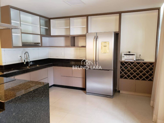 Imagem Fazenda à Venda, 750 m² em Vivendas Santa Mônica - Igarapé Imagem Fazenda à Venda, 750 m² em Vivendas Santa Mônica - Igarapé