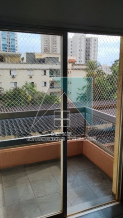 Imagem Apartamento com 3 Quartos à Venda, em Presidente Médici - Ribeirão Preto Imagem Apartamento com 3 Quartos à Venda, em Presidente Médici - Ribeirão Preto