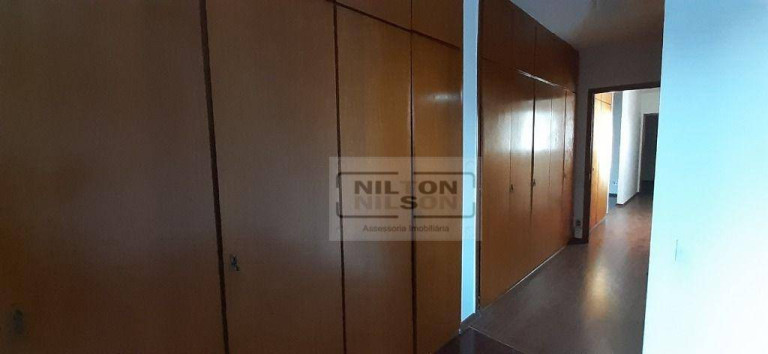 Imagem Apartamento com 3 Quartos à Venda, 140 m² em Vila Itapura - Campinas Imagem Apartamento com 3 Quartos à Venda, 140 m² em Vila Itapura - Campinas