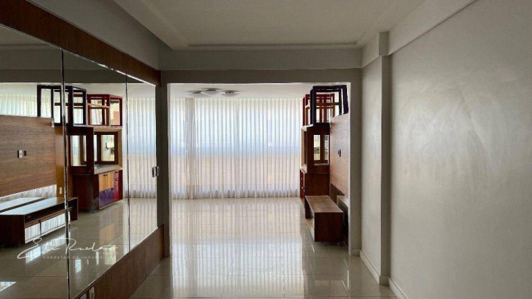 Imagem Apartamento com 4 Quartos à Venda, 160 m² em Praia Da Costa - Vila Velha Imagem Apartamento com 4 Quartos à Venda, 160 m² em Praia Da Costa - Vila Velha