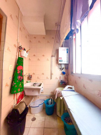 Imagem Apartamento com 2 Quartos à Venda, 78 m² em Rudge Ramos - São Bernardo Do Campo