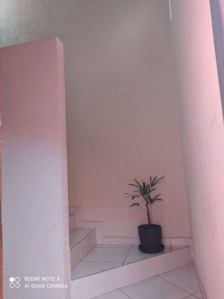 Imagem Sobrado com 4 Quartos à Venda, 160 m² em Centreville - Santo André Imagem Sobrado com 4 Quartos à Venda, 160 m² em Centreville - Santo André