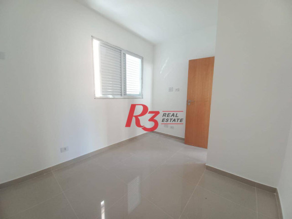 Imagem Casa com 4 Quartos à Venda, 120 m² em Ponta Da Praia - Santos Imagem Casa com 4 Quartos à Venda, 120 m² em Ponta Da Praia - Santos