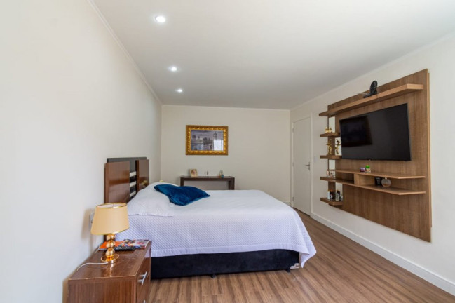 Imagem Casa com 3 Quartos à Venda, 100 m² em Morada Do Vale I - Gravataí Imagem Casa com 3 Quartos à Venda, 100 m² em Morada Do Vale I - Gravataí