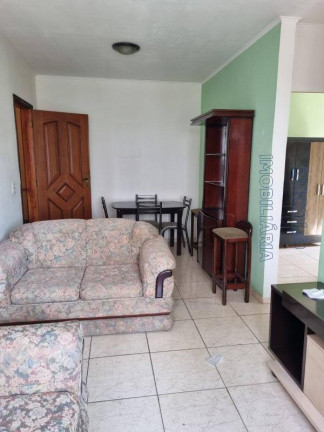 Imagem Apartamento com 2 Quartos à Venda, 53 m² em Santa Terezinha - São Bernardo Do Campo Imagem Apartamento com 2 Quartos à Venda, 53 m² em Santa Terezinha - São Bernardo Do Campo