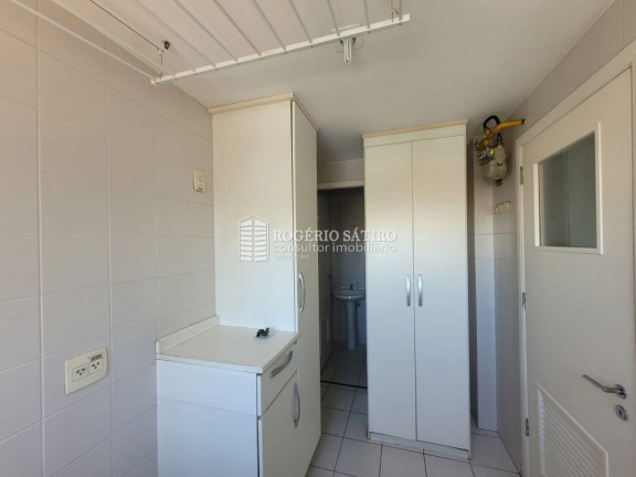 Imagem Apartamento com 3 Quartos à Venda, 115 m² em Vila Mariana - São Paulo Imagem Apartamento com 3 Quartos à Venda, 115 m² em Vila Mariana - São Paulo