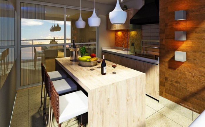 Imagem Imóvel com 3 Quartos à Venda, 126 m² em Bela Vista - Osasco Imagem Imóvel com 3 Quartos à Venda, 126 m² em Bela Vista - Osasco