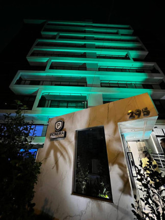 Imagem Apartamento com 4 Quartos à Venda, 168 m² em Praia Brava De Itajaí - Itajaí Imagem Apartamento com 4 Quartos à Venda, 168 m² em Praia Brava De Itajaí - Itajaí