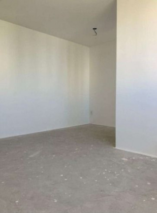 Imagem Apartamento com 2 Quartos à Venda, 53 m² em Ferrazópolis - São Bernardo Do Campo Imagem Apartamento com 2 Quartos à Venda, 53 m² em Ferrazópolis - São Bernardo Do Campo
