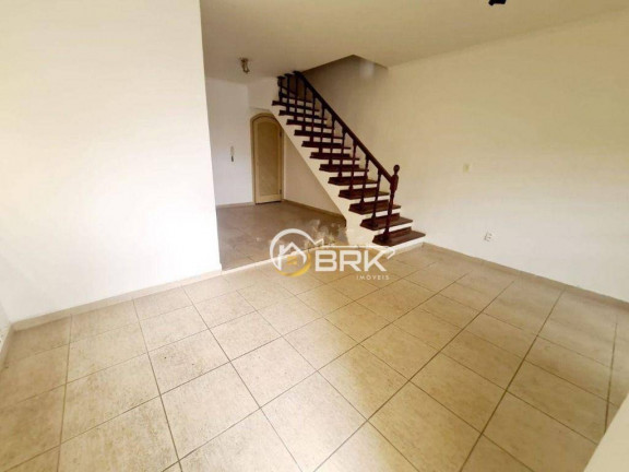 Sobrado com 4 Quartos para Alugar, 300 m² em Quarta Parada - São Paulo
