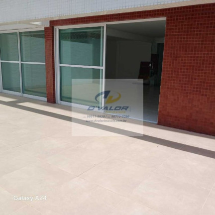Imagem Apartamento com 2 Quartos à Venda, 63 m² em Cabo Branco - João Pessoa Imagem Apartamento com 2 Quartos à Venda, 63 m² em Cabo Branco - João Pessoa