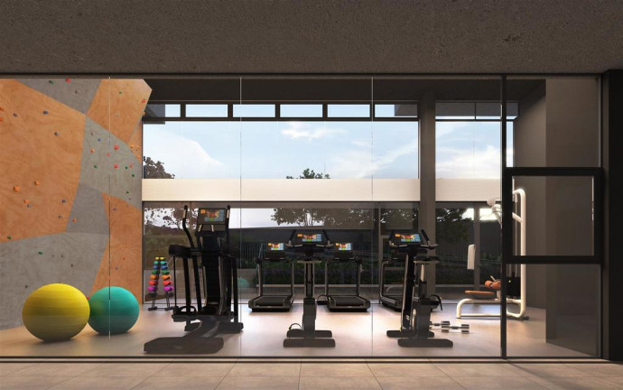 Imagem Apartamento com 3 Quartos à Venda, 141 m² em Vila Ipojuca - São Paulo Imagem Apartamento com 3 Quartos à Venda, 141 m² em Vila Ipojuca - São Paulo