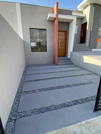 Imagem Casa com 2 Quartos à Venda, 100 m² em Jd São Lucas - Salto De Pirapora Imagem Casa com 2 Quartos à Venda, 100 m² em Jd São Lucas - Salto De Pirapora