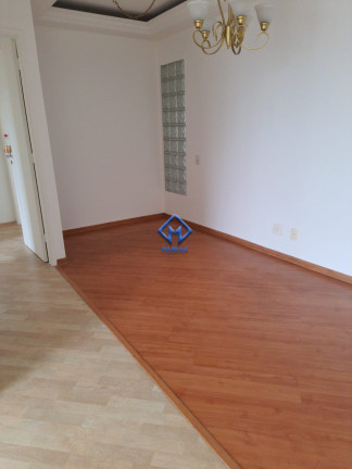Imagem Apartamento com 3 Quartos à Venda, 87 m² em Ipiranga - São Paulo