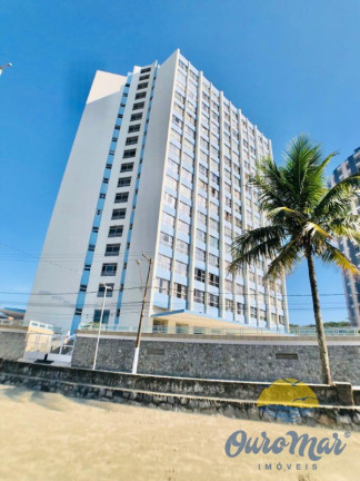 Imagem Apartamento com 1 Quarto para Alugar ou Temporada, 43 m² em Praia Do Sonho - Itanhaém Imagem Apartamento com 1 Quarto para Alugar ou Temporada, 43 m² em Praia Do Sonho - Itanhaém