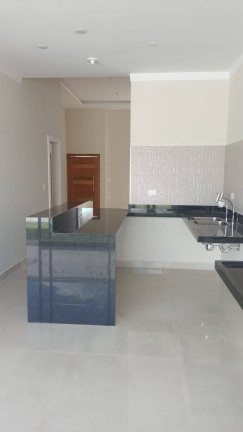 Imagem Casa com 3 Quartos à Venda, 250 m² em Caminho Novo - Tremembé Imagem Casa com 3 Quartos à Venda, 250 m² em Caminho Novo - Tremembé