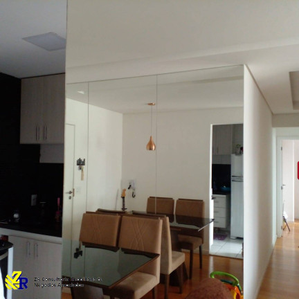 Imagem Apartamento com 2 Quartos à Venda, 85 m² em Picanço - Guarulhos Imagem Apartamento com 2 Quartos à Venda, 85 m² em Picanço - Guarulhos
