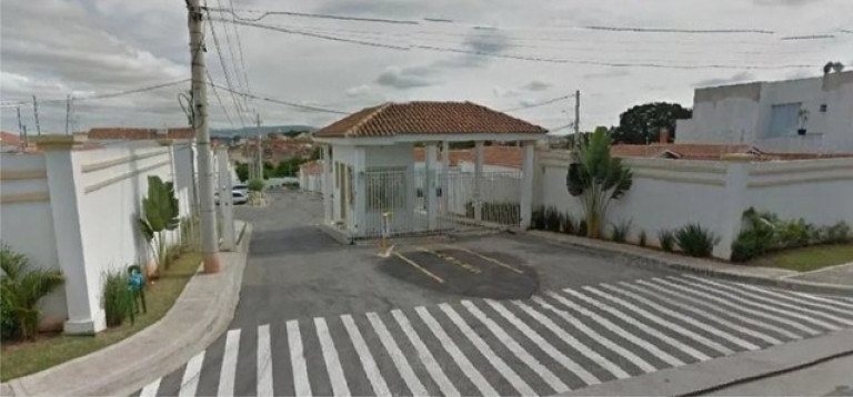 Imagem Casa de Condomínio com 3 Quartos para Alugar, 97 m² em Central Parque Sorocaba - Sorocaba Imagem Casa de Condomínio com 3 Quartos para Alugar, 97 m² em Central Parque Sorocaba - Sorocaba