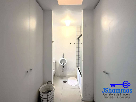 Imagem Casa de Condomínio com 4 Quartos à Venda, 703 m² em Palos Verdes - Cotia