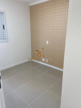 Imagem Apartamento com 3 Quartos à Venda, 55 m² em Casa Branca - Santo André Imagem Apartamento com 3 Quartos à Venda, 55 m² em Casa Branca - Santo André