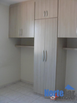 Imagem Apartamento com 3 Quartos à Venda, 68 m² em Imirim - São Paulo Imagem Apartamento com 3 Quartos à Venda, 68 m² em Imirim - São Paulo