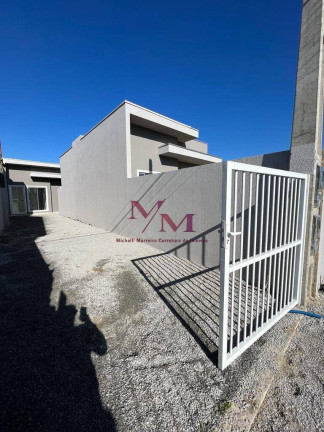 Imagem Casa com 3 Quartos à Venda, em Monções - Pontal Do Paraná Imagem Casa com 3 Quartos à Venda, em Monções - Pontal Do Paraná