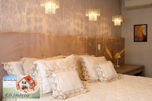 Imagem Apartamento com 2 Quartos à Venda, 113 m² em Santo Antônio - São Caetano Do Sul Imagem Apartamento com 2 Quartos à Venda, 113 m² em Santo Antônio - São Caetano Do Sul