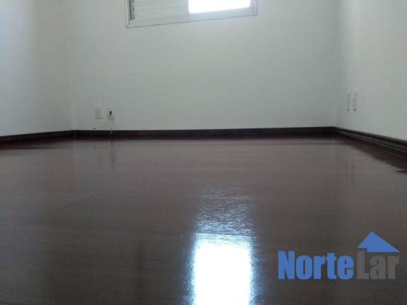 Imagem Apartamento com 2 Quartos à Venda, 48 m² em Carandiru - São Paulo Imagem Apartamento com 2 Quartos à Venda, 48 m² em Carandiru - São Paulo