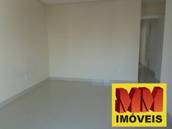 Imagem Apartamento com 3 Quartos à Venda, 130 m² em Algodoal - Cabo Frio Imagem Apartamento com 3 Quartos à Venda, 130 m² em Algodoal - Cabo Frio