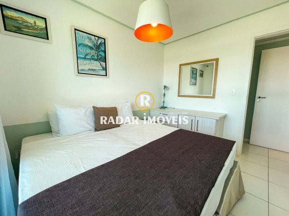 Imagem Apartamento com 2 Quartos à Venda, 55 m² em Algodoal - Cabo Frio Imagem Apartamento com 2 Quartos à Venda, 55 m² em Algodoal - Cabo Frio