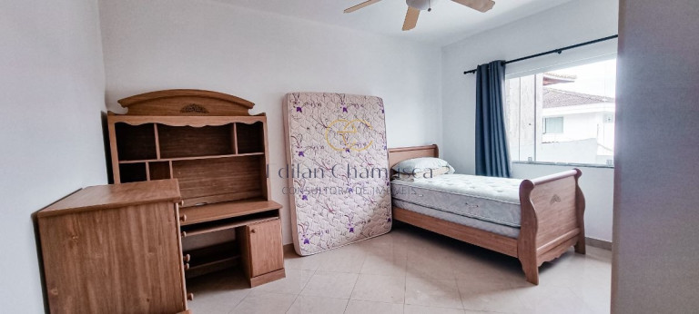 Imagem Casa de Condomínio à Venda, 200 m² em Vilas Do Atlântico - Lauro De Freitas Imagem Casa de Condomínio à Venda, 200 m² em Vilas Do Atlântico - Lauro De Freitas