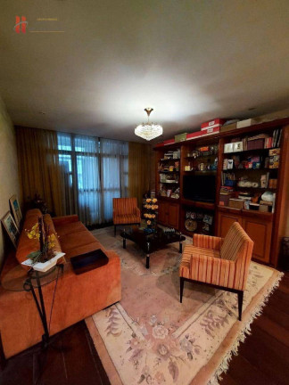 Imagem Imóvel com 4 Quartos à Venda, 536 m² em Jardim Vinte E Cinco De Agosto - Duque De Caxias Imagem Imóvel com 4 Quartos à Venda, 536 m² em Jardim Vinte E Cinco De Agosto - Duque De Caxias