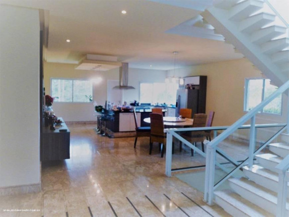 Imagem Casa com 4 Quartos à Venda, 2.400 m² em Haras Bela Vista - Vargem Grande Paulista Imagem Casa com 4 Quartos à Venda, 2.400 m² em Haras Bela Vista - Vargem Grande Paulista
