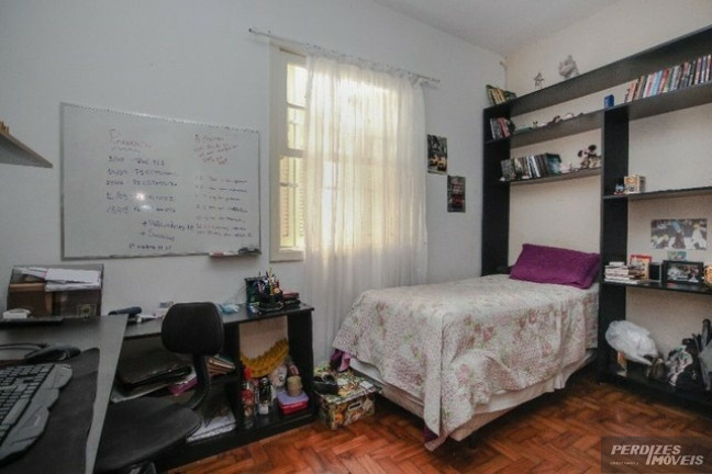 Imagem Casa com 3 Quartos à Venda, 100 m² em Perdizes - São Paulo Imagem Casa com 3 Quartos à Venda, 100 m² em Perdizes - São Paulo