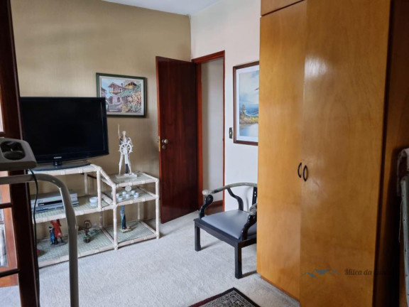 Imagem Casa com 3 Quartos à Venda, 182 m² em Centro - São Bernardo Do Campo