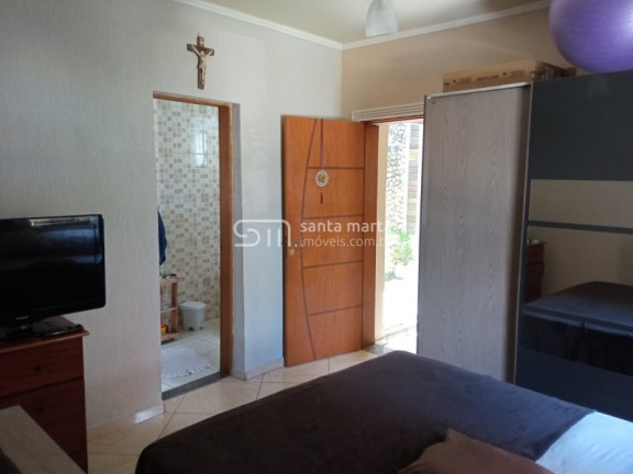 Imagem Casa com 3 Quartos à Venda, 474 m² em Parque Mondesir - Lorena Imagem Casa com 3 Quartos à Venda, 474 m² em Parque Mondesir - Lorena