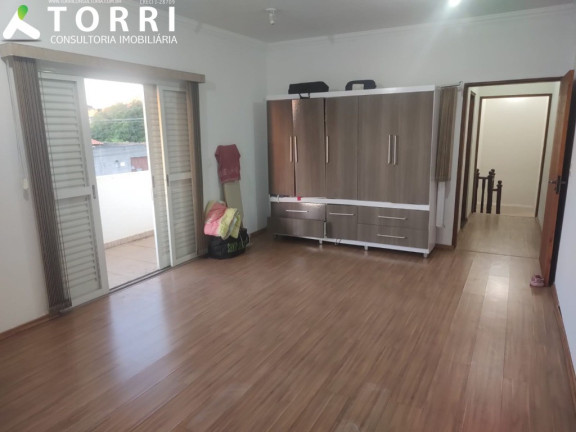 Imagem Sobrado com 3 Quartos à Venda, 200 m² em Parque Vitória Régia - Sorocaba Imagem Sobrado com 3 Quartos à Venda, 200 m² em Parque Vitória Régia - Sorocaba