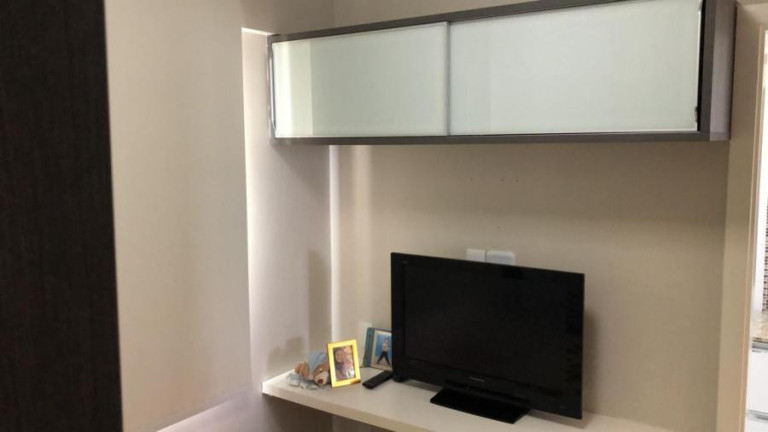 Imagem Apartamento à Venda, 145 m² em Federação - Salvador Imagem Apartamento à Venda, 145 m² em Federação - Salvador