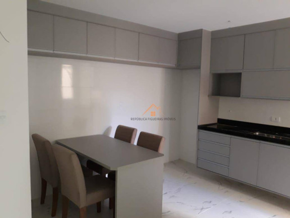 Imagem Apartamento com 2 Quartos à Venda, 52 m² em Vila Curuçá - Santo André Imagem Apartamento com 2 Quartos à Venda, 52 m² em Vila Curuçá - Santo André