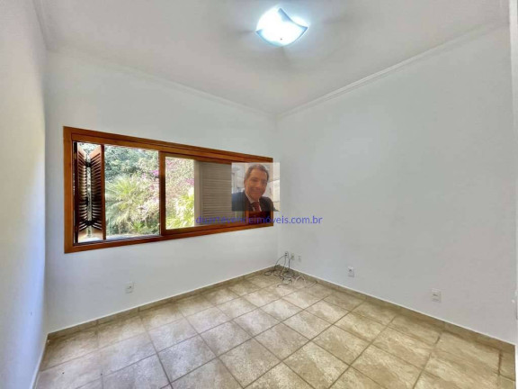 Imagem Casa com 5 Quartos à Venda, 311 m² em Aldeia Da Fazendinha - Carapicuíba Imagem Casa com 5 Quartos à Venda, 311 m² em Aldeia Da Fazendinha - Carapicuíba