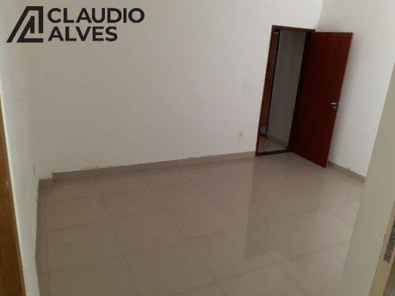 Imagem Casa com 2 Quartos à Venda, 100 m² em Jardim Cruzeiro - Feira De Santana Imagem Casa com 2 Quartos à Venda, 100 m² em Jardim Cruzeiro - Feira De Santana