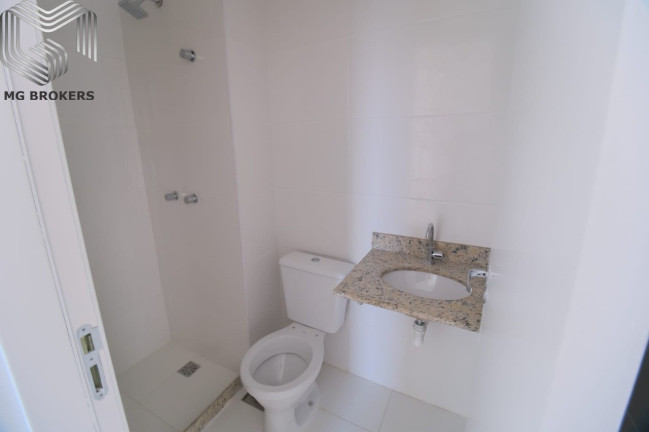 Imagem Imóvel com 2 Quartos à Venda, 58 m² em Pechincha - Rio De Janeiro Imagem Imóvel com 2 Quartos à Venda, 58 m² em Pechincha - Rio De Janeiro
