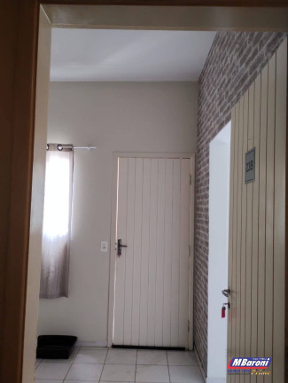 Imagem Apartamento com 1 Quarto para Alugar, 42 m² em Jardim Paulista - São Paulo Imagem Apartamento com 1 Quarto para Alugar, 42 m² em Jardim Paulista - São Paulo