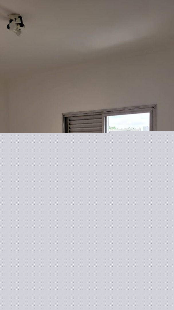 Imagem Imóvel com 3 Quartos à Venda, 99 m² em Centro - São Caetano Do Sul Imagem Imóvel com 3 Quartos à Venda, 99 m² em Centro - São Caetano Do Sul