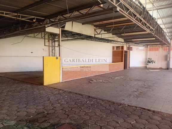 Imagem Imóvel à Venda, 3.184 m² em Vila Nova - Campinas Imagem Imóvel à Venda, 3.184 m² em Vila Nova - Campinas