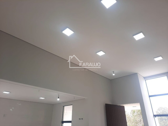 Imagem Imóvel com 3 Quartos para Alugar, 181 m² em Aparecidinha - Sorocaba Imagem Imóvel com 3 Quartos para Alugar, 181 m² em Aparecidinha - Sorocaba