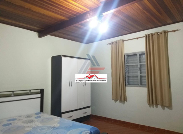 Imagem Chácara com 4 Quartos à Venda, 150 m² em Morro Grande Da Boa Vista - Bragança Paulista Imagem Chácara com 4 Quartos à Venda, 150 m² em Morro Grande Da Boa Vista - Bragança Paulista