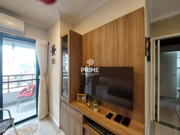 Imagem Apartamento com 3 Quartos à Venda, 74 m² em Martim De Sa - Caraguatatuba Imagem Apartamento com 3 Quartos à Venda, 74 m² em Martim De Sa - Caraguatatuba
