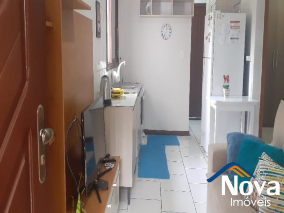 Imagem Imóvel com 2 Quartos à Venda, 47 m² em Vila Germânia - Nova Petrópolis Imagem Imóvel com 2 Quartos à Venda, 47 m² em Vila Germânia - Nova Petrópolis